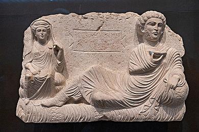 大热《33号远征队》引发玩家讨论《最终幻想》的未来